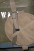 anchor_canvas_1944.jpg