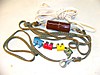 antenna_clamp_and_rope_001.jpg