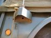 antenna_underneath.JPG