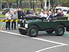 anzac-1.jpg