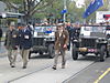 anzac-11.jpg