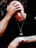 apocalypse_now-798389.jpg