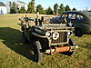 armour_at_park_001.jpg
