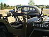 armour_at_park_002.jpg