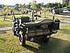 armour_at_park_003.jpg