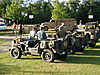 armour_at_park_004.jpg