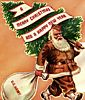 army_santa.jpg