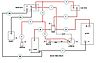 army_wiring_3.JPG