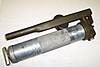aro_grease_gun.jpg