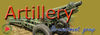 artillery_group.jpg