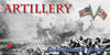artillery_group2.jpg