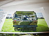asiaminor2012b_305.JPG