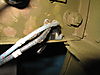 assemblaggio_body_088.jpg