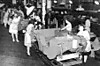 assembly_line.jpg