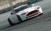 aston-martin-vantage-gt4-on-track-blur-main-cropped_w308.jpg