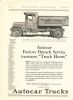 autocar_0002a.jpg
