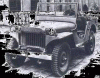 b3.gif