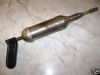 bakelite_handled_push_type_gun_alemite.jpg