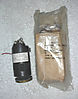 ballast-1.jpg