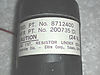 ballast-3.jpg