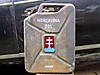 bandaska1.jpg
