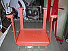 battery_box_0091.jpg