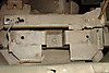 battery_tray_remnants_3.JPG