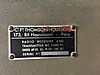 bc_1000_label.JPG
