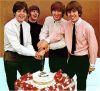 beatles_bday.jpg