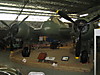 beaufighter.jpg