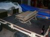 bed_mat_031.jpg