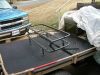 bed_mat_038.jpg