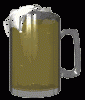 beer_Glass_dripping.gif