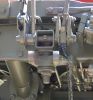 bell_crank_bushing.JPG