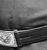 belt01.jpg