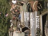 beltrin06_007.JPG