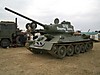 beltrin06_018.JPG