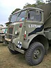 beltrin06_024.JPG