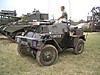 beltrin06_030.JPG
