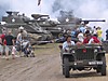 beltrin06_038.JPG