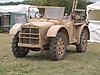 beltrin06_043.JPG