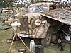 beltrin06_054.JPG