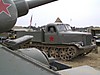 beltrin06_058.JPG