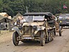 beltrin06_064.JPG