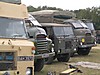 beltrin06_068.JPG