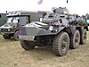 beltrin06_069.JPG