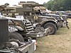 beltrin06_071.JPG