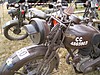 beltrin06_082.JPG