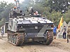 beltrin06_083.JPG