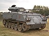beltrin06_086.JPG